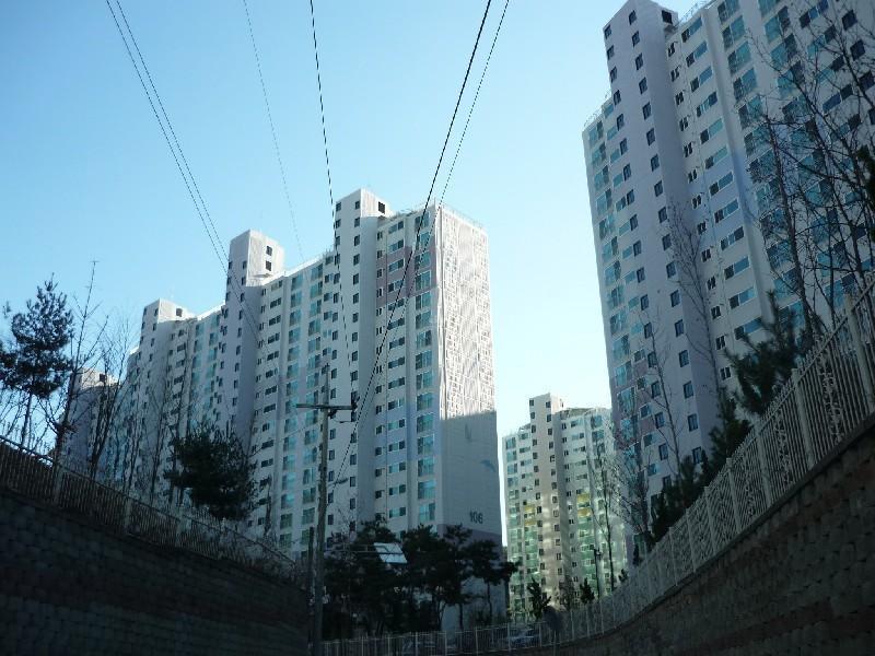 P1040752