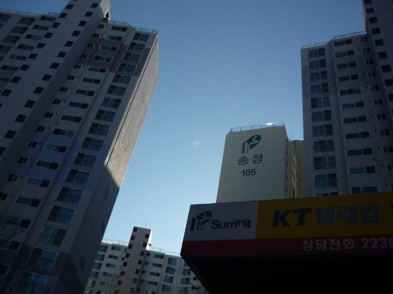 P1040753