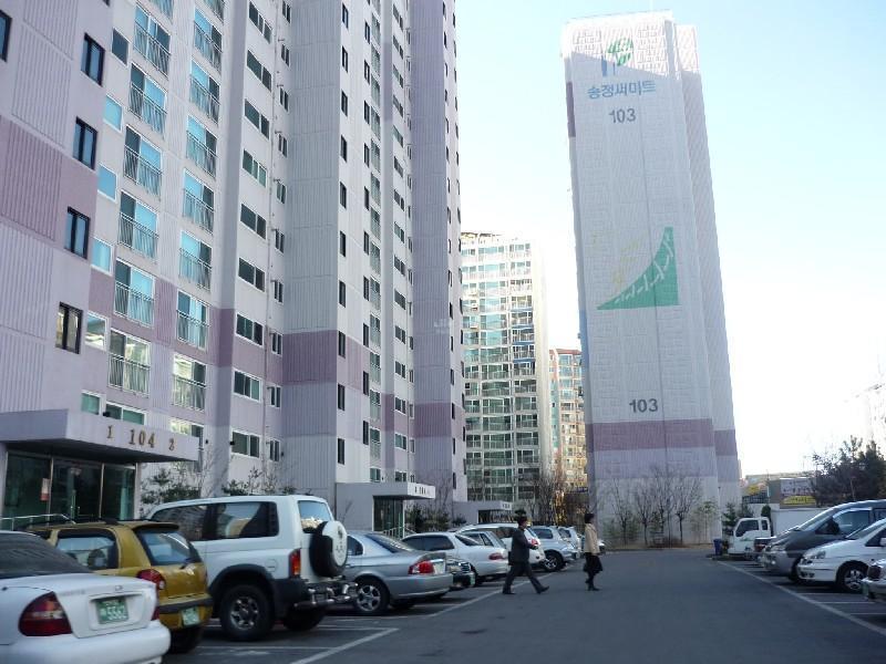 P1040755