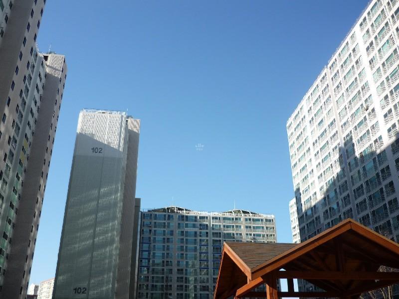 P1040761
