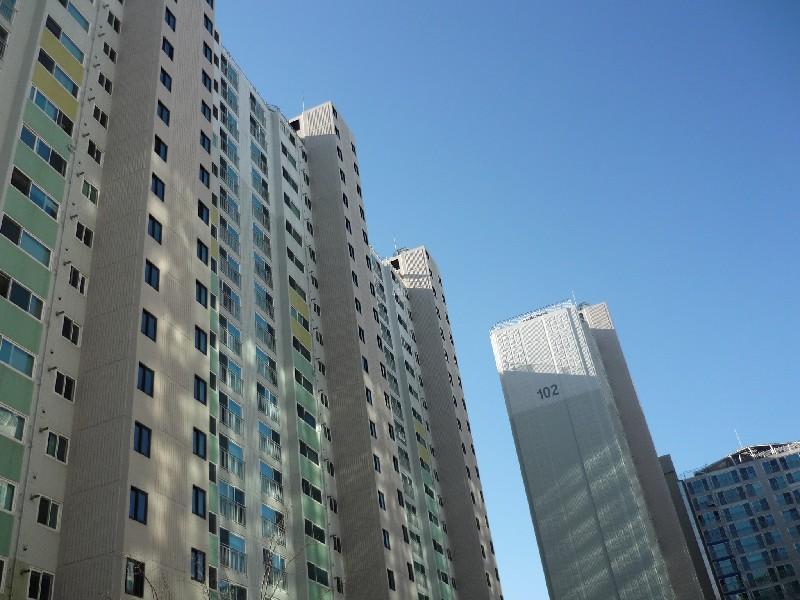 P1040762