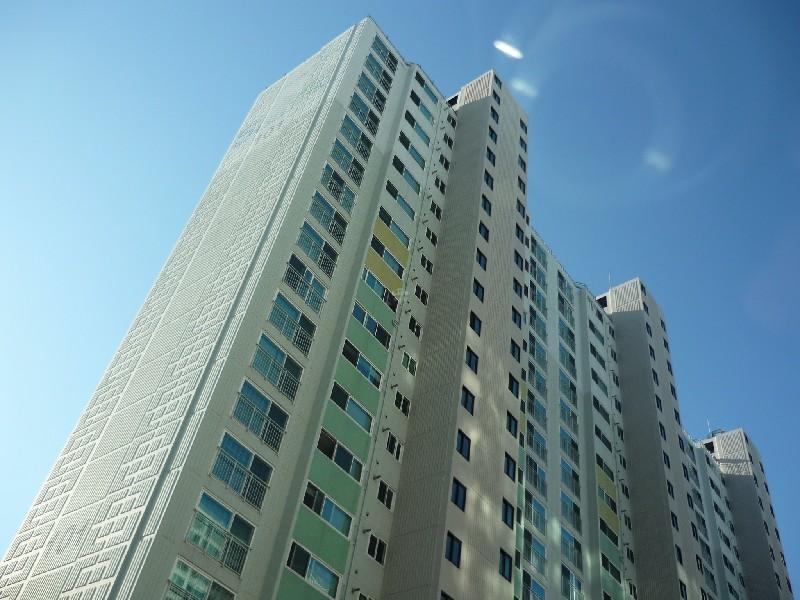 P1040763