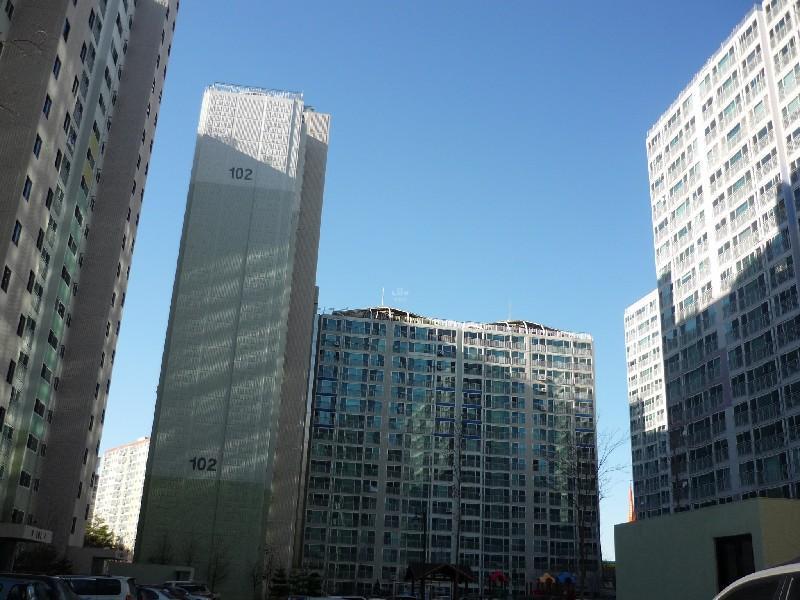 P1040766