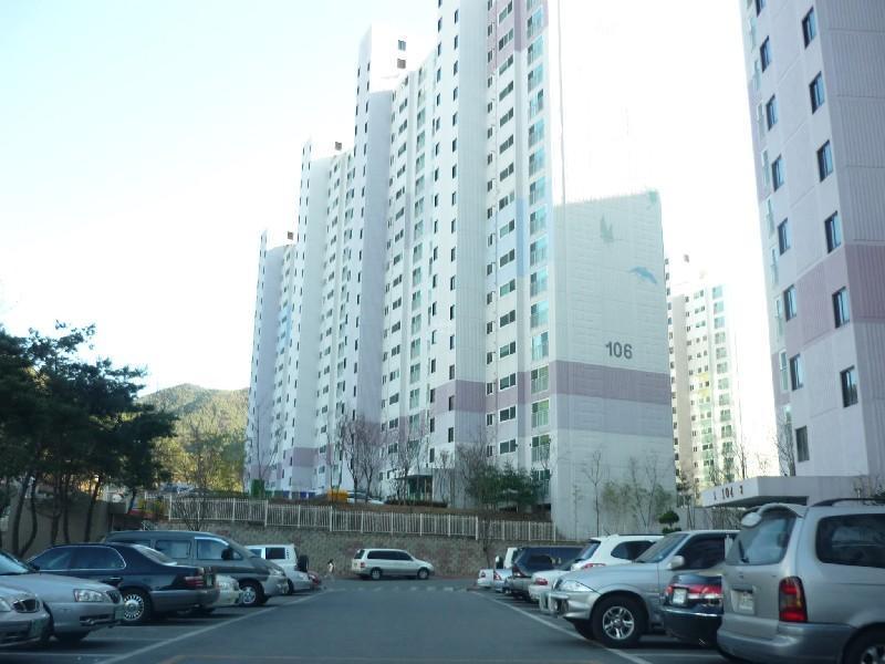 P1040785