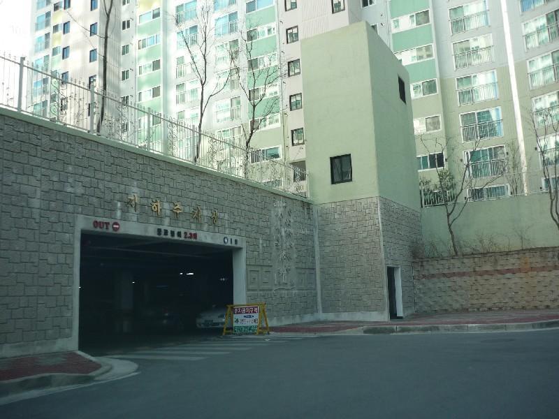 P1040758