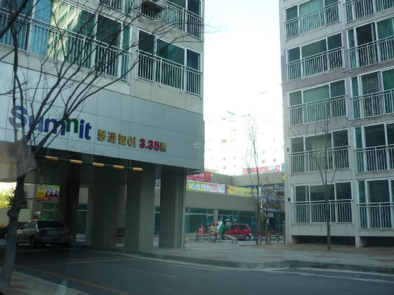P1040776