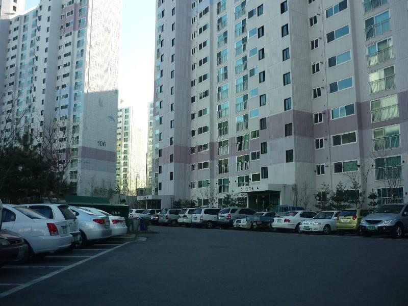 P1040783