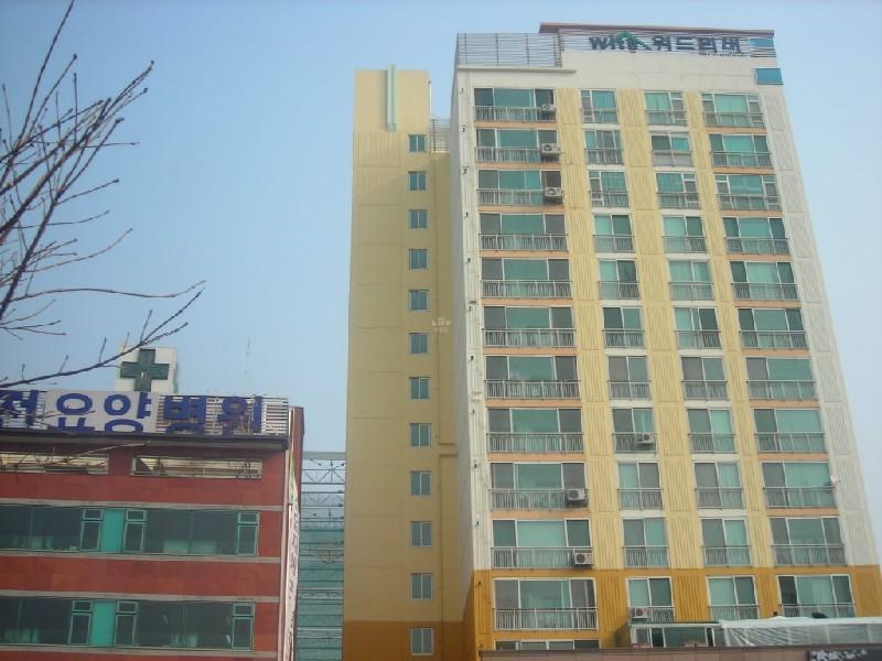 DSCN7582
