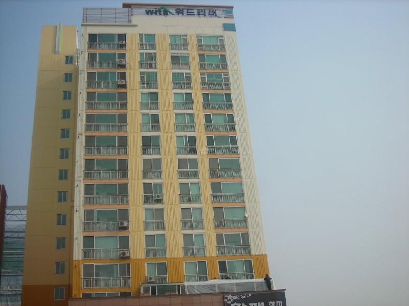 DSCN7583
