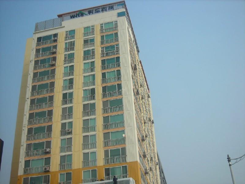 DSCN7584