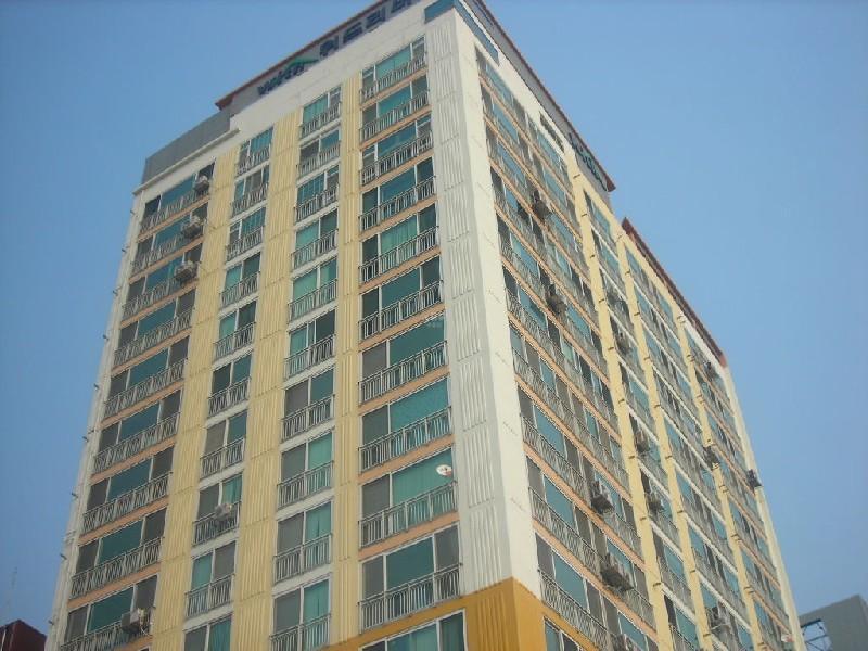 DSCN7585
