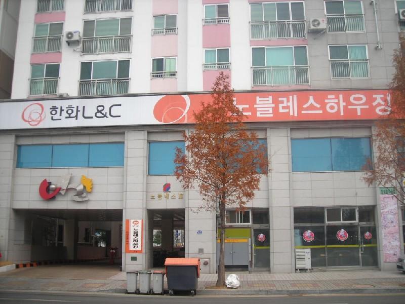 DSCN7505