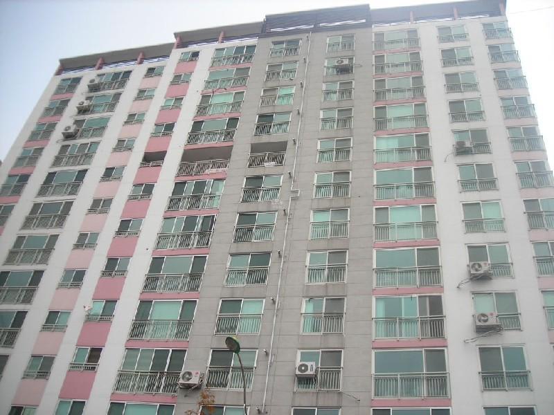 DSCN7503