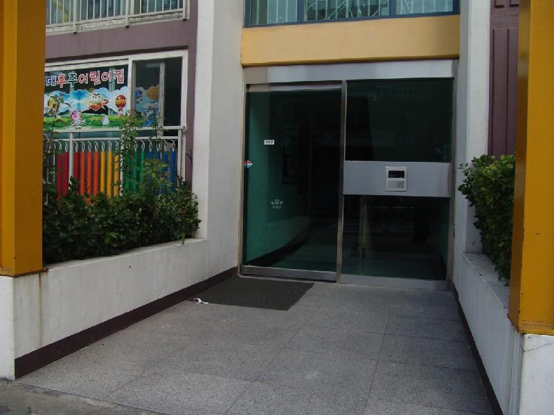 DSC08762