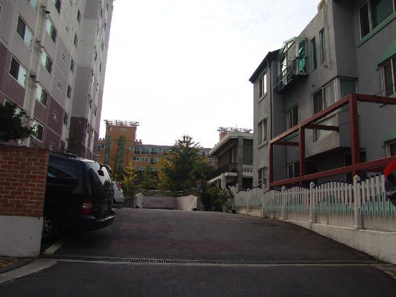 DSC08767