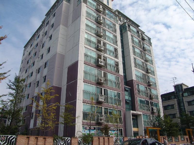 DSC08758