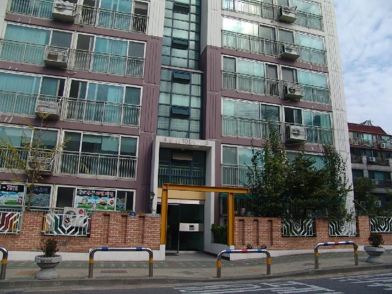DSC08759
