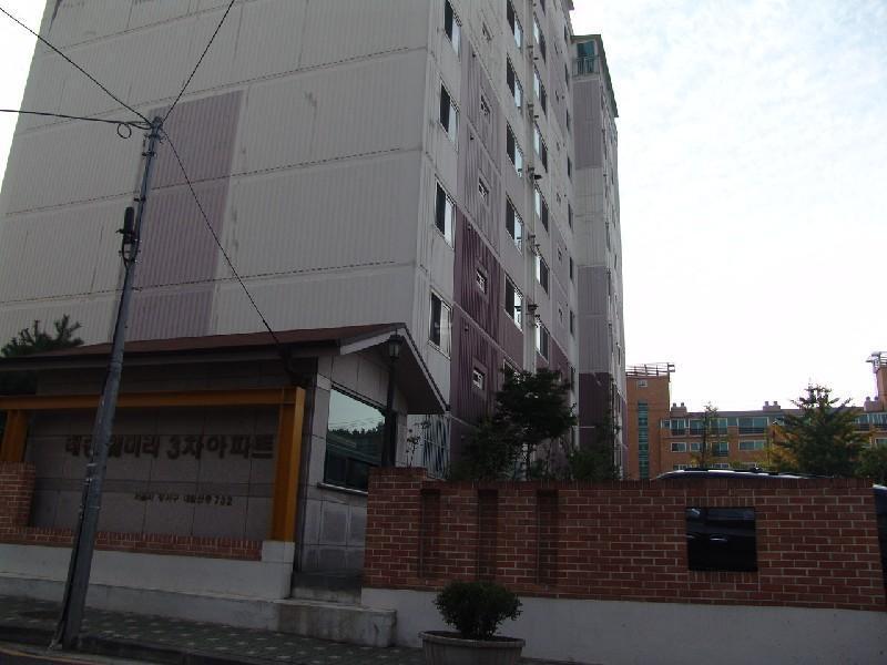 DSC08766