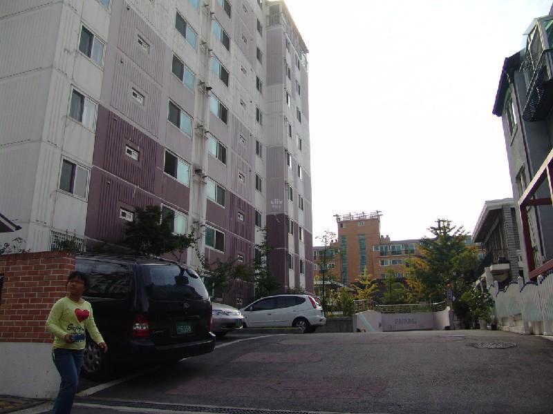 DSC08768