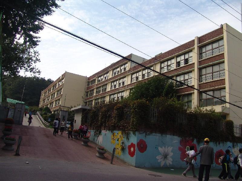 DSC08756