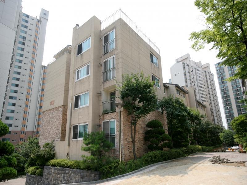 1102동
