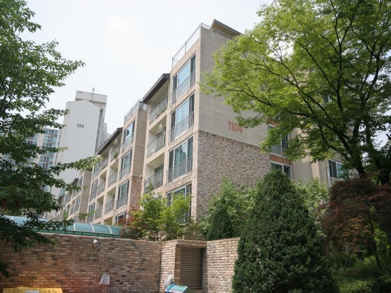1104동
