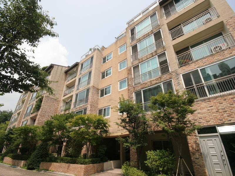 1105동