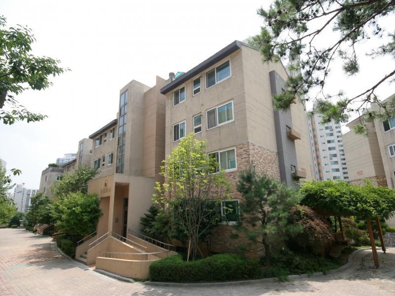 1108동1