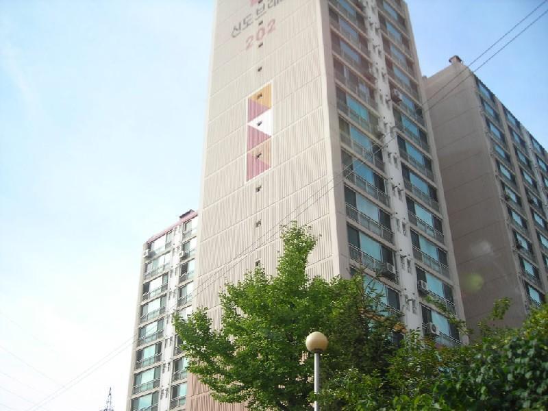 DSCN6553