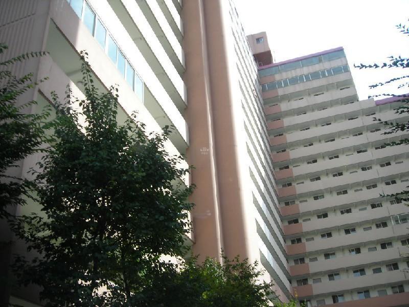 DSCN6561