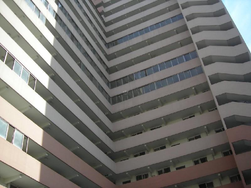 DSCN6571