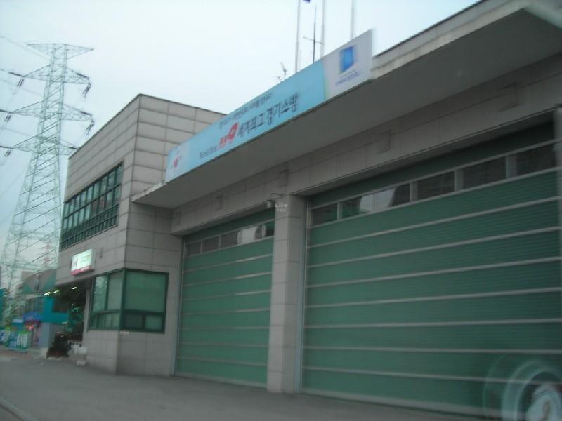 DSCN7051
