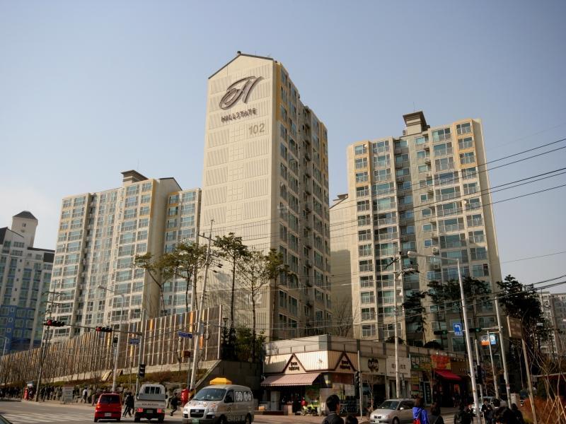 102동