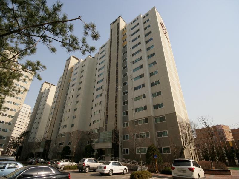 103동