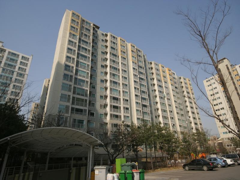 105동