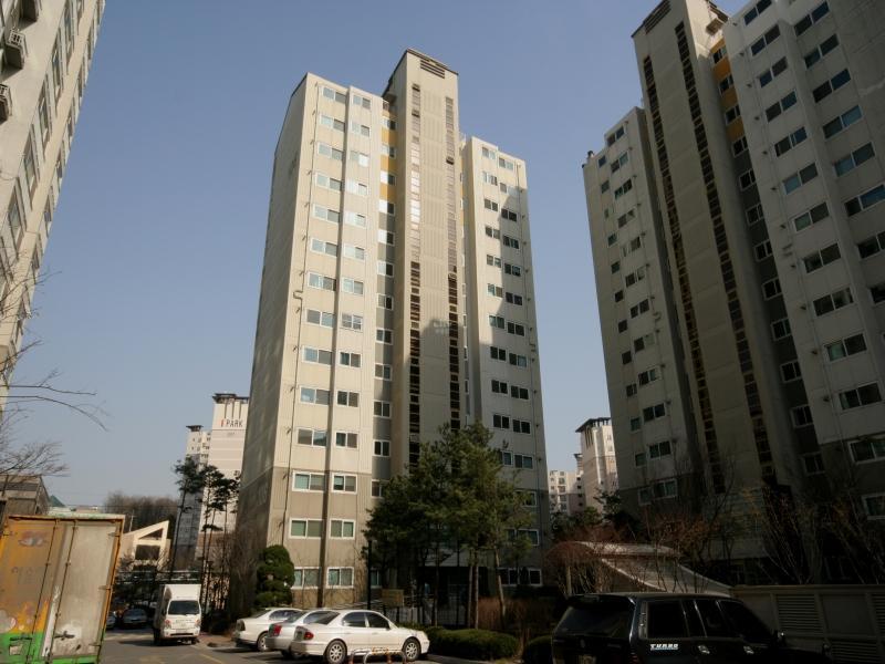 106동
