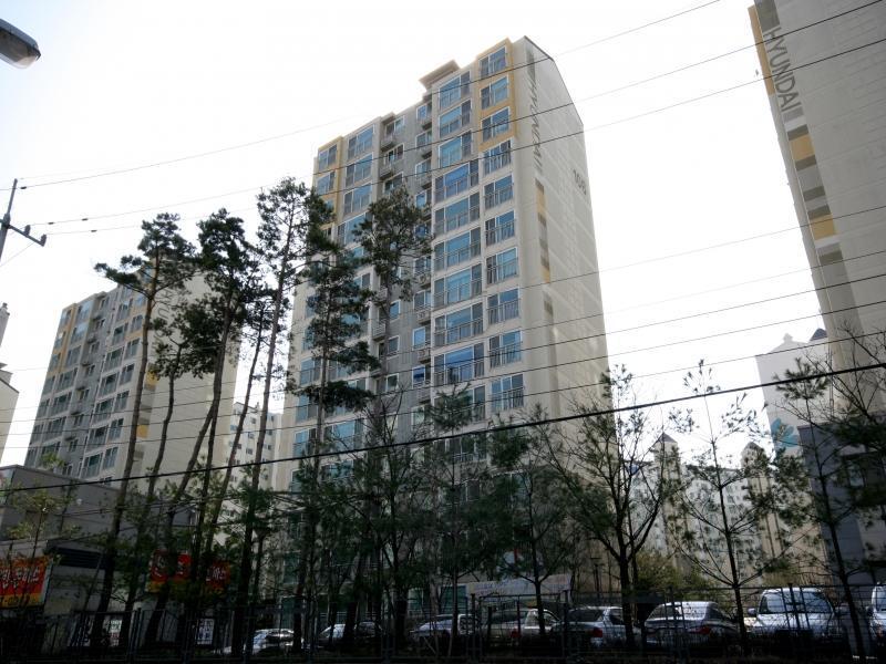 106동1