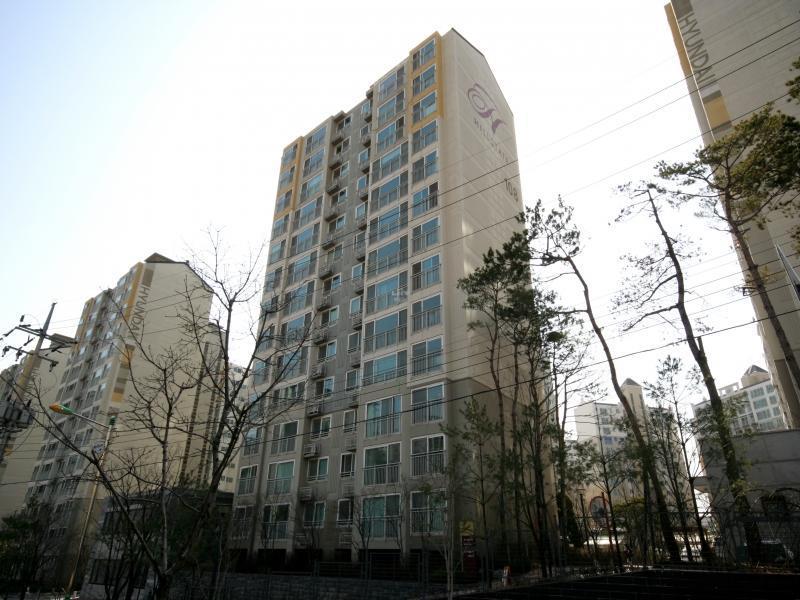 108동