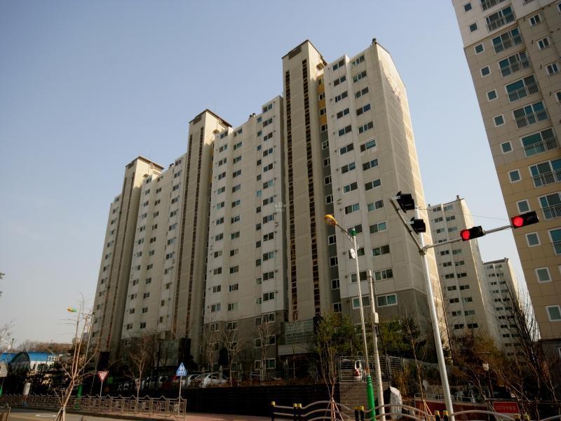 109동