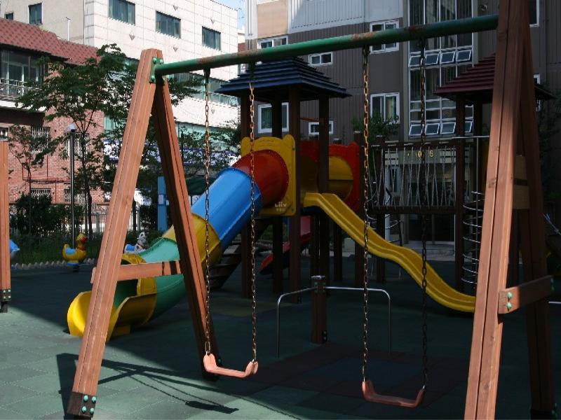 개화산 경남아너스빌 (10)