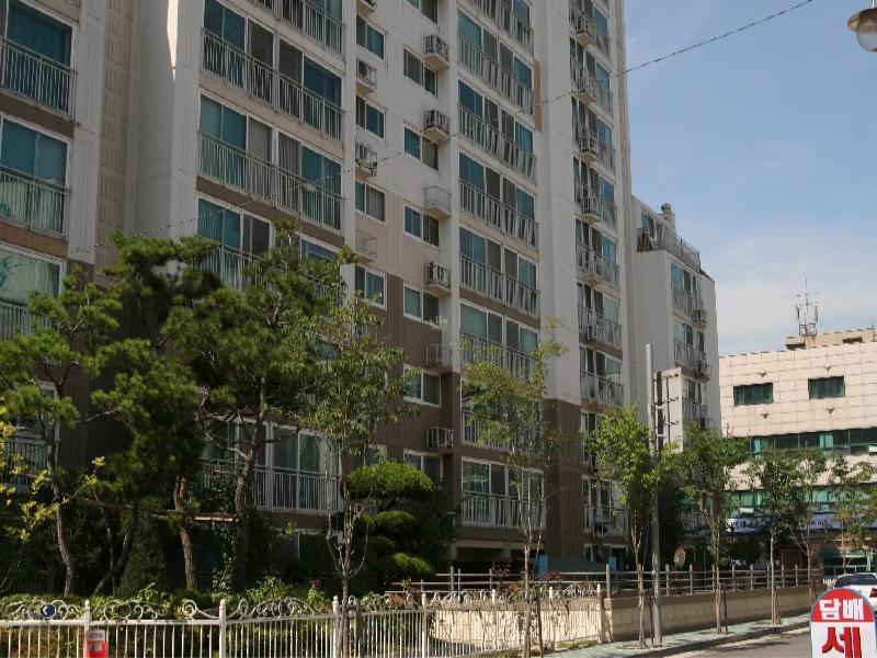 개화산 경남아너스빌 (4)