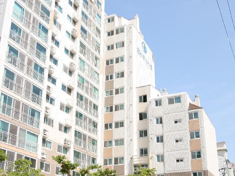 개화산 경남아너스빌 (6)