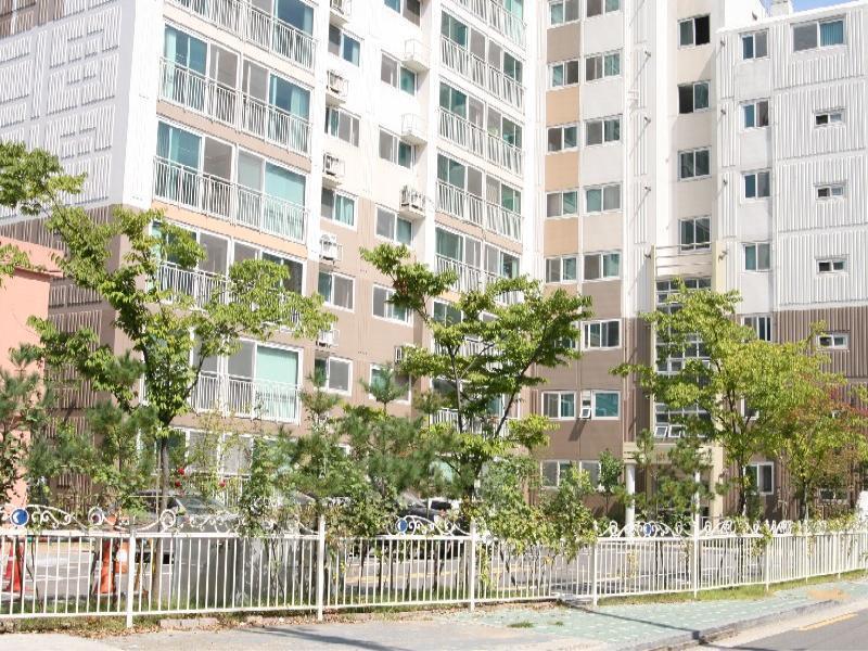 개화산 경남아너스빌 (7)