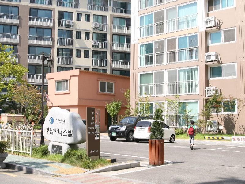 개화산 경남아너스빌 (14)