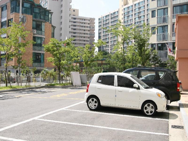 개화산 경남아너스빌 (13)