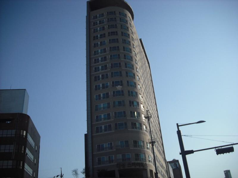 DSCF0825