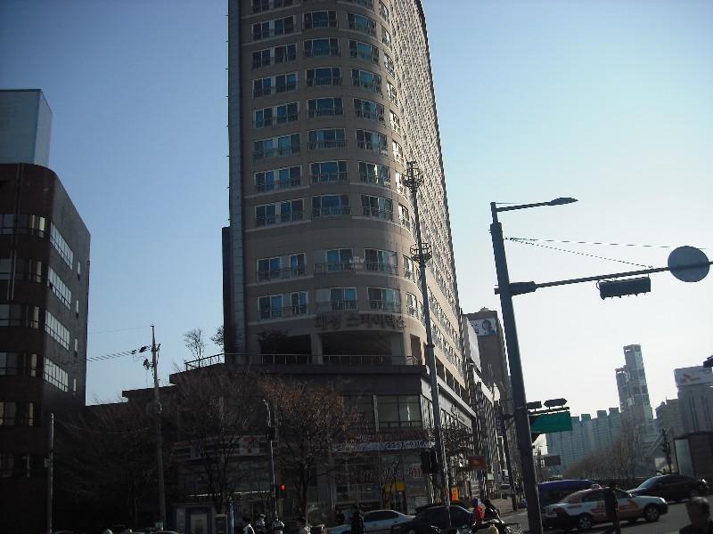 DSCF0826