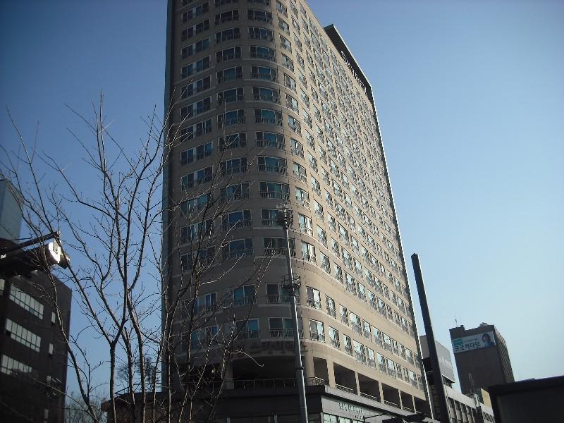 DSCF0828