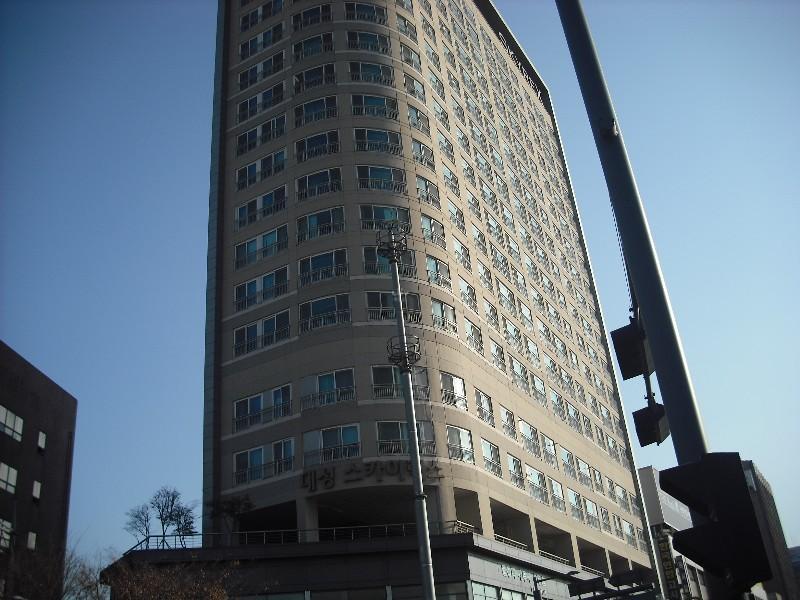 DSCF0831