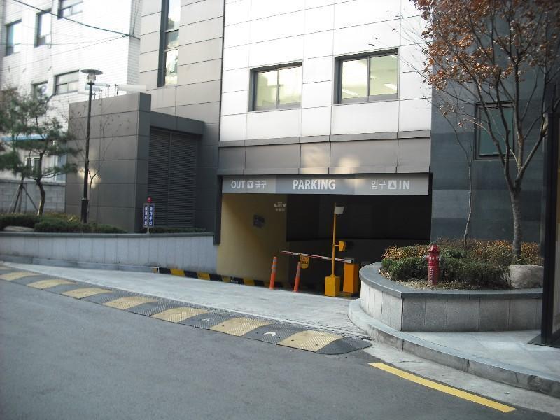 DSCF0822